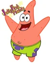 patrick