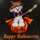 AGGELA
