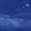 The second star
