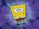 spongebob