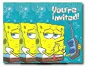 you're invited