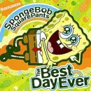 best day ever