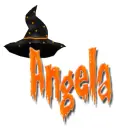 angela