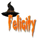 Felicity