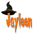 jayleen
