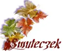 autumn - smuteczek