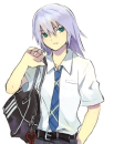 Riku