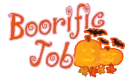 Boorific