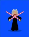 Xemnas