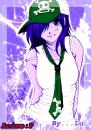 Sweet Anime