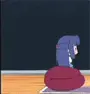 Achakura Bounce