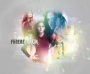 Phoebe:X