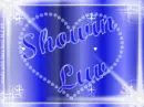 Showing Love