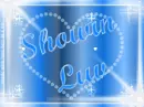 Showing Love