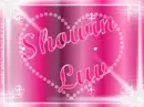 Showing Love