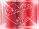 Showing Love