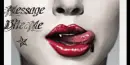 true blood