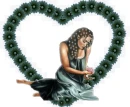 Women in the Heart