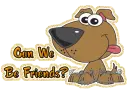 Friends