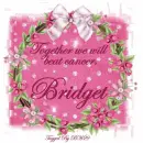 BRIDGET