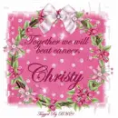 CHRISTY