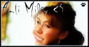 Anti Miley
