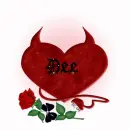 Dee