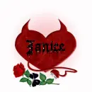Janice