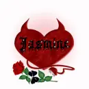 Jasmine