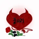 Judi