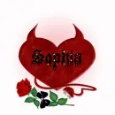 Sophia