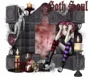 goth soul