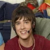 David Lambert, ily