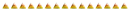 candycorn bar