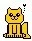 Kitty