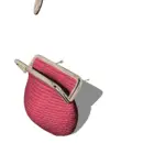 coin purse