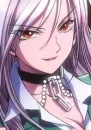Moka