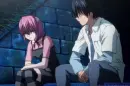 Elfen Lied