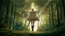 Claymore