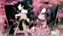 RomeoxJuliet