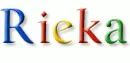 Rieka