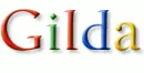 Gilda