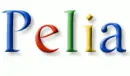 Pelia