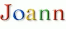 Joann