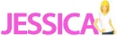 jessica