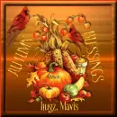 autumn blessings-mavis