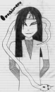 Orochimaru