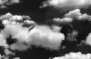 clouds