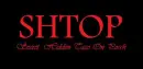 SHTOP
