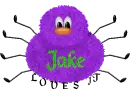 Jake Loves It
